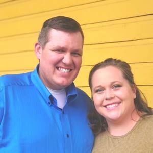 Meet your Posher, Allie